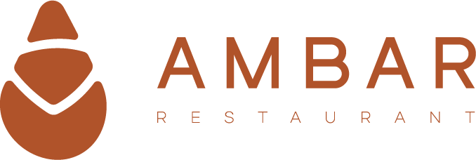Ambar Restaurant
